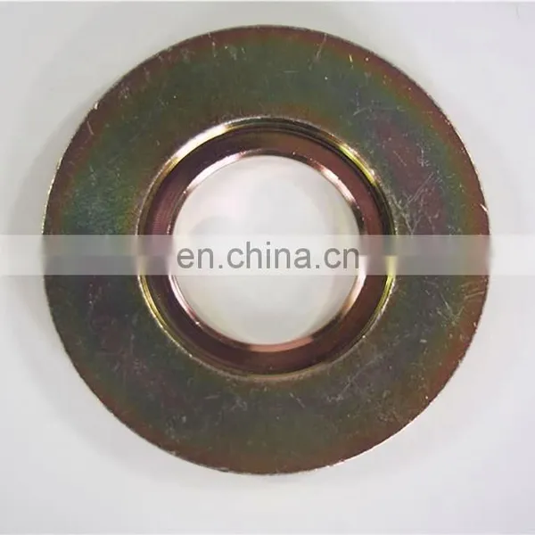 Kubota Spare Parts 5T051-23880 COLLAR REAR WHEEL photo-4