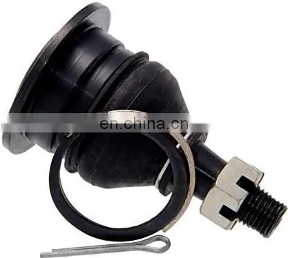 5555 Right Upper 43310-09015 for HILUX Ball Joint photo-3