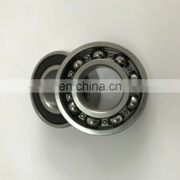 Mobility Product Used Ntn 6903 lu 6301 6828 Ball Bearing 3x6x2 Cricketbering 6202 for Sale photo-4