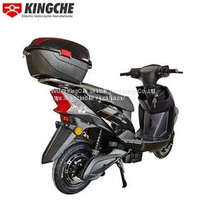 KingChe Электросамокат ZS  Дистрибьютор электросамокатов    электросамокат мотоцикл    оптовая продажа электросамокатов