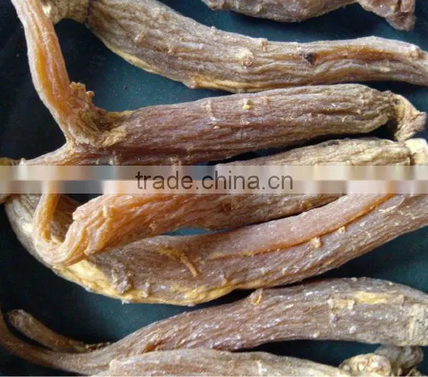 Best Selling Natural Red Panax Ginseng photo-2