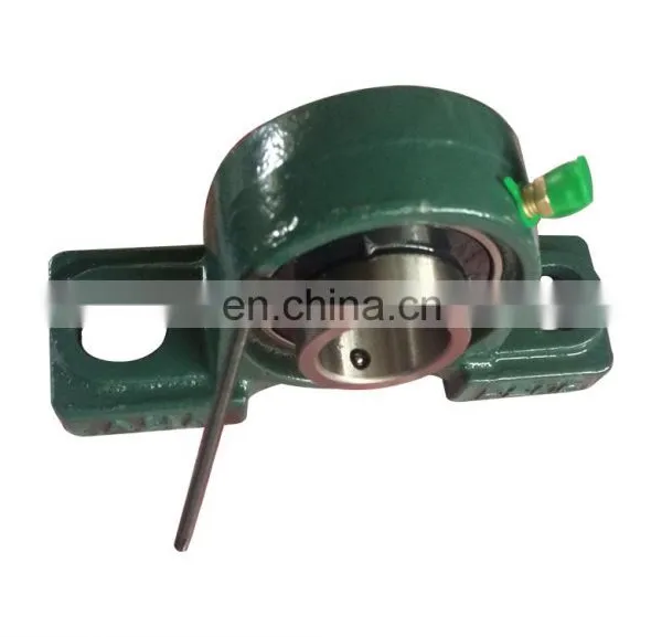 Used Scaffold for Sale Bearing P205 P206 P207 P208 P211 P212 photo-4