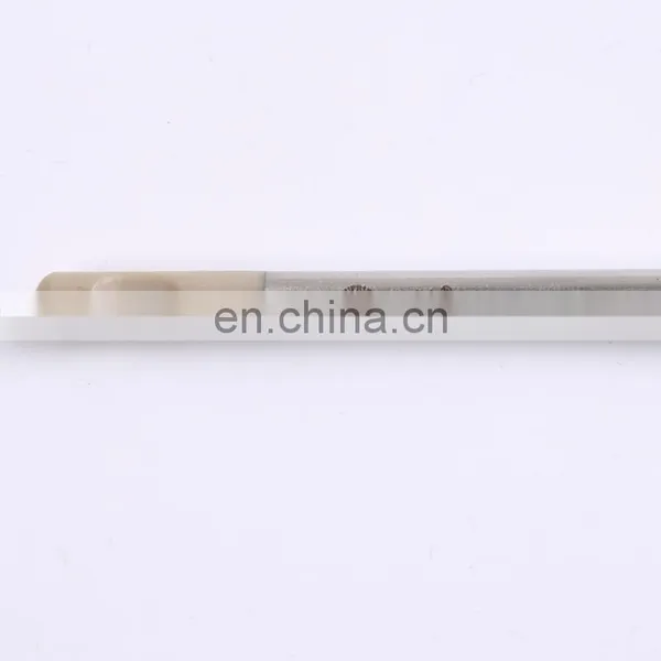 Surgical Instruments Knot Pusher photo-4
