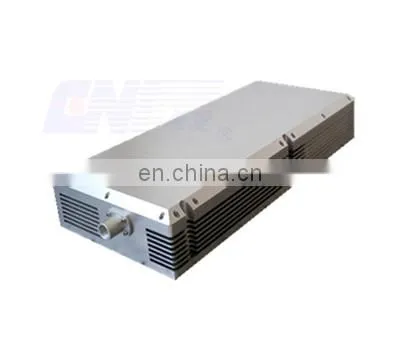 1064nm 8W Mode-locked Picosecond Pulsed Laser for Marking and Medical Treatment photo-3
