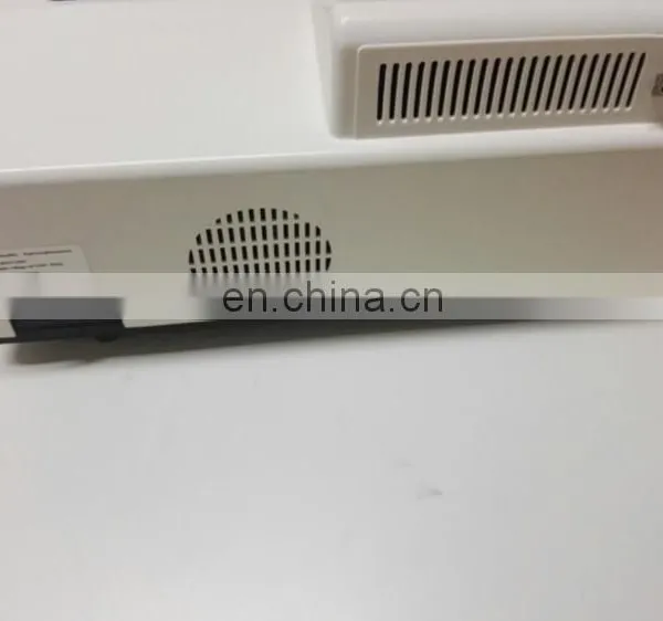 UV2000 Laboratory Ultraviolet Visible Spectrophotometer Price photo-2