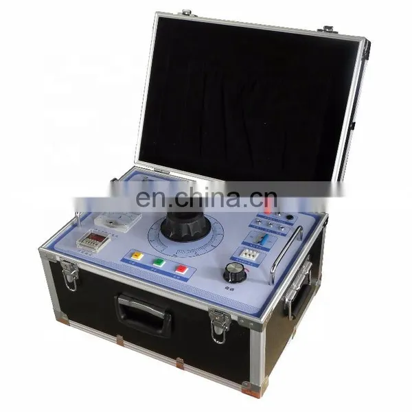 KZX05-HII Adjustable Pressure Regulator photo-2