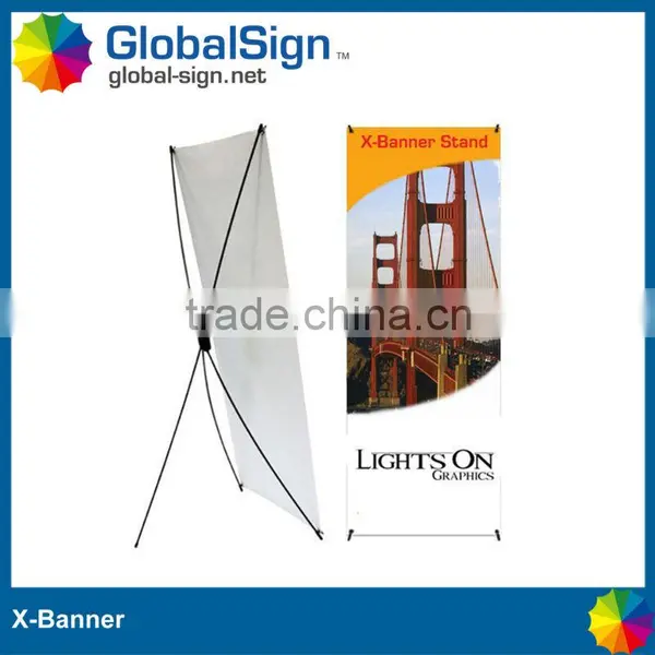 Shanghai GlobalSign Hot Selling Outdoor Displays photo-2