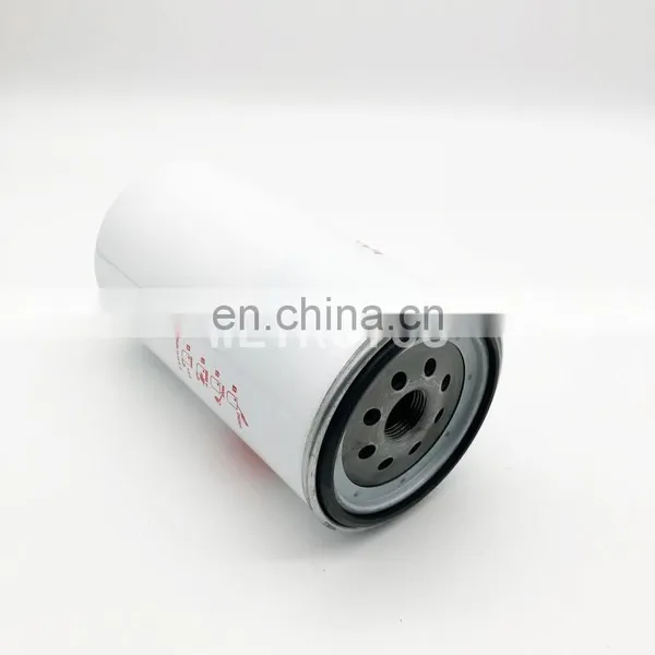 Generator Engine Parts Lube Oil Filter 4920070 LF16035 photo-4