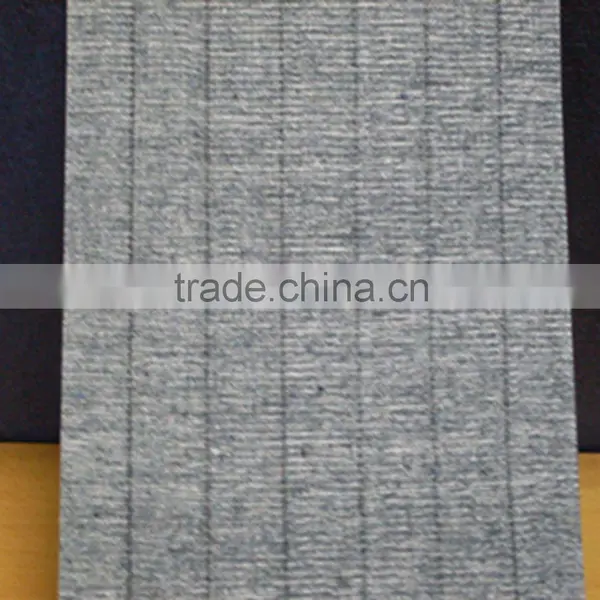 China Fujian Jinjiang Good Making Fiber Insole Board photo-6