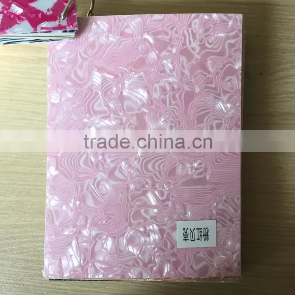 PVC Sheet Black From Fanvi photo-5