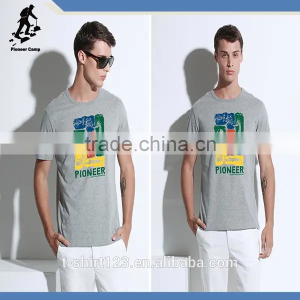 Wholesale Cheap Garment Heat Seal Label for Clothing photo-4