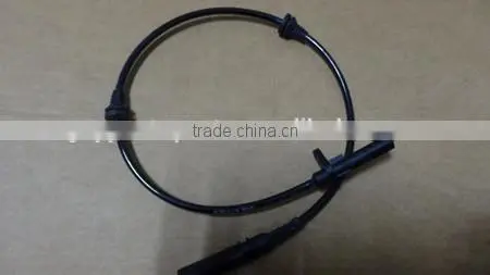 Front Wheel ABS Sensor for X5/E53 34526771776/A 34 52 6 771 776 photo-2
