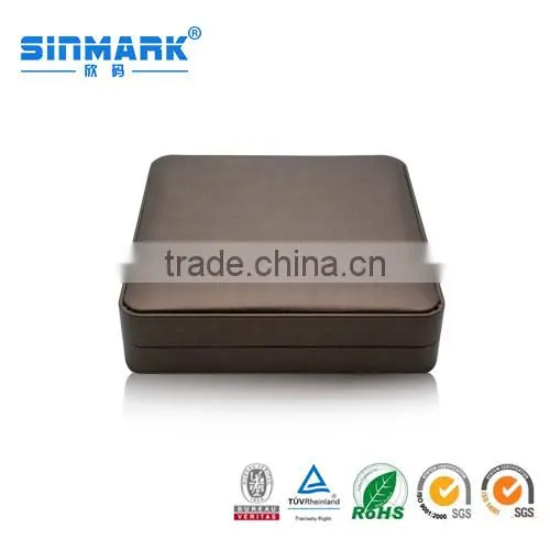 2016 New Fashion Hot Sell Jewelry Sites,engravable Jewelry,jewelry Mailing Boxes photo-5