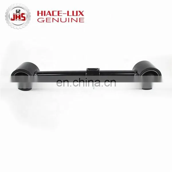 Auto Parts Accessories Auto Suspension Systems Control Arms 48720-60040