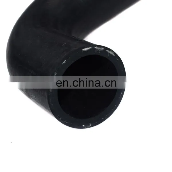 90322034 94847357 96536532 Radiator Cooling Upper Hose/Pipe/Tube/Duct Auto Replacement Parts For Chevrolet photo-3