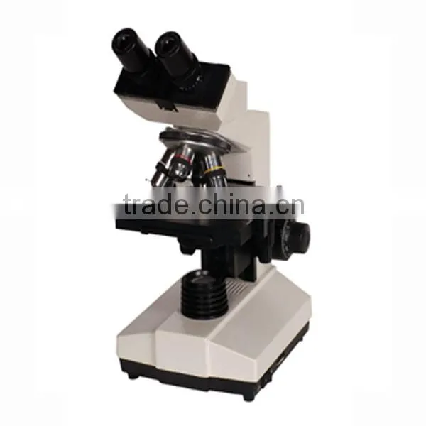 Biological Microscope