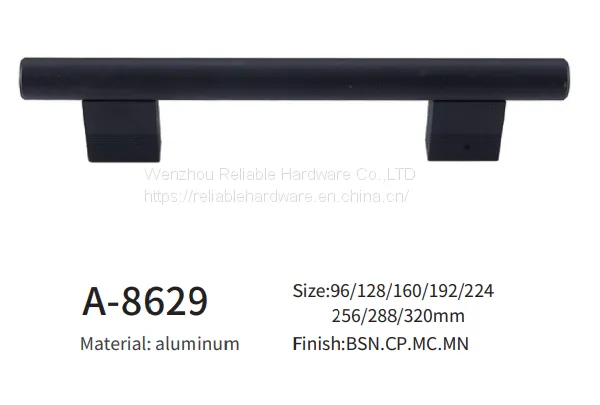 Cabinet Handle