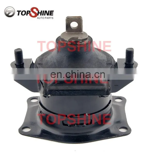 50810-SDB-A02 Car Auto Parts Engine Mounting Use for Honda photo-2