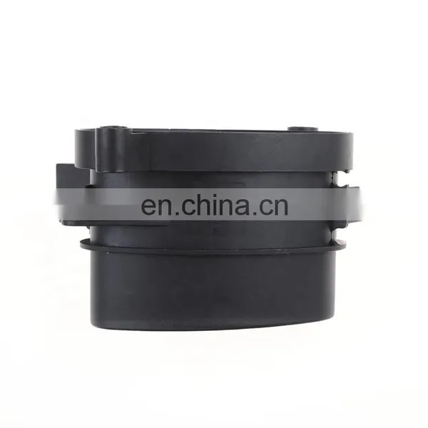 1362-7788-744 0928400529 MAF Sensor For BMW 3 Series E46 E90 E91 E92 E93 318 320 325 330 photo-4