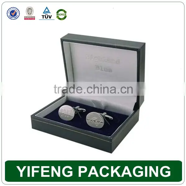 Fashion Hot Selling Luxury Bracelet Box Supplier photo-4