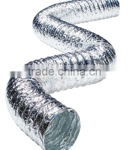 Quiet Cabinet Fan, Duct Fan, Ventilating Fan photo-3