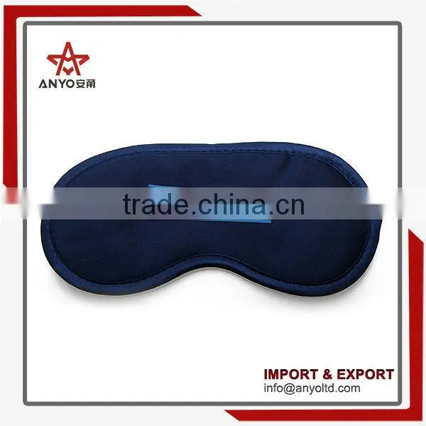 China Wholesale New Arrival Top Quality Eye Mask for Cover Shade photo-3