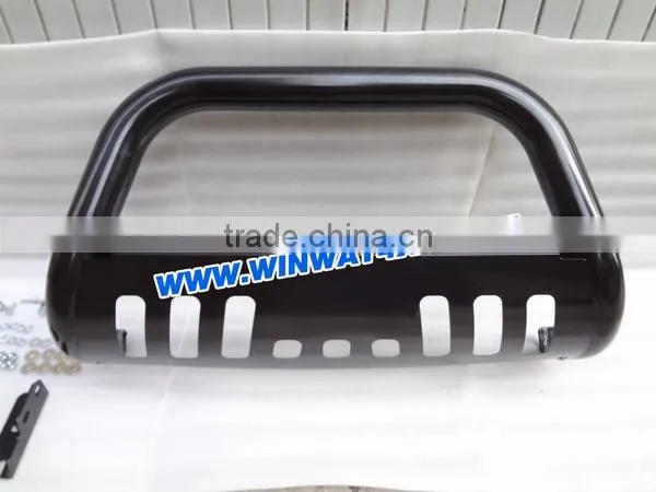 2015 4x4 Bull Bar For Hilux Revo photo-6