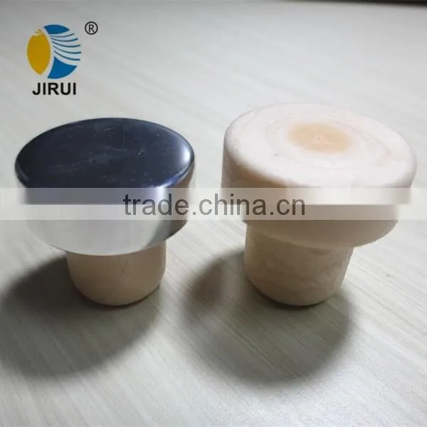 Synthetic Cork for Reed Diffuser