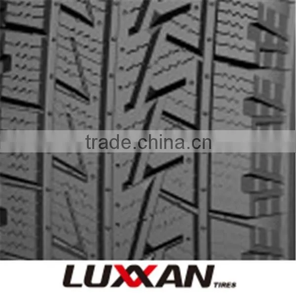 15% OFF Top Quality Car Tire for Inspirer W2,manufacture of Rubber Tire photo-2