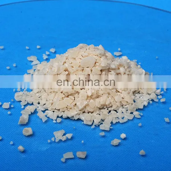 47% Flake Magnesium Chloride