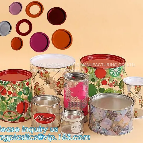Clear Windowed Box Alternatives to Acrylic Box PET Box for Glasses Alternatives to Acrylic Box Alternatives to Paper bo photo-4