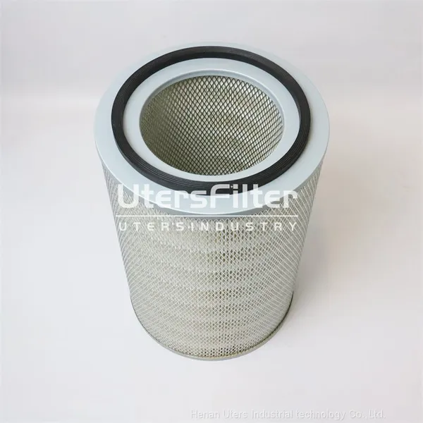 0005L003BN4 UTERS Replace of HYDAC Air Filter Element accept Custom photo-5