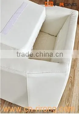 Factory Sale European Style Modern Sectional Sofa photo-3