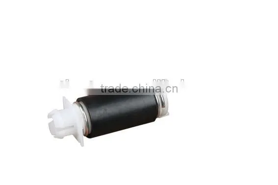 Washing Machine Components photo-4