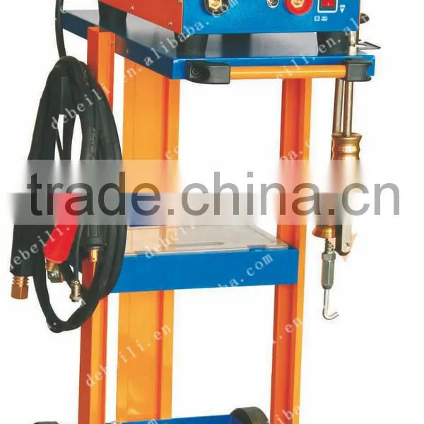 Car Body Welding Machine for Aotu Workshop AX-68F