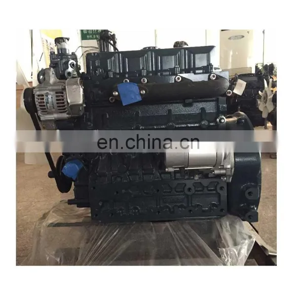 6d125e Injector Excavator PC400-7 Engine 6D125E SA6D125E Injector Nozzle Assy 6156-11-3300 Diesel Fuel Injector 095000-1211 photo-2