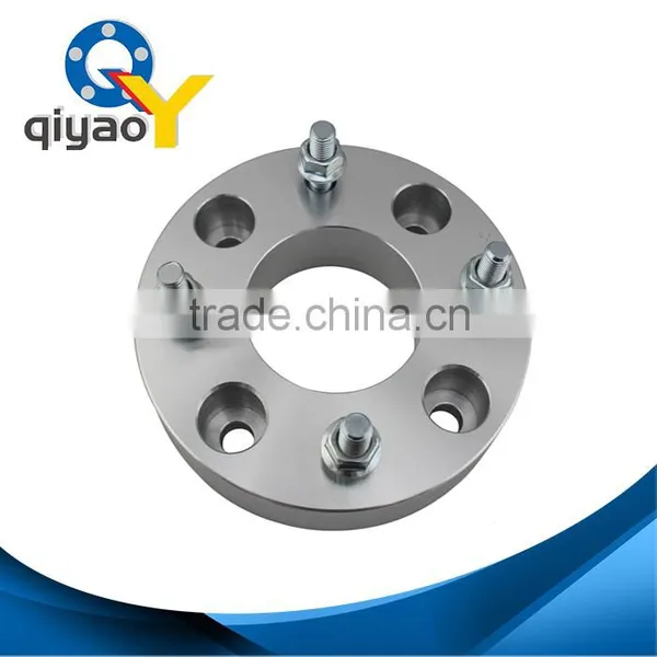 Used Atv Wheel Adapters 4x110 to 4x137 photo-2