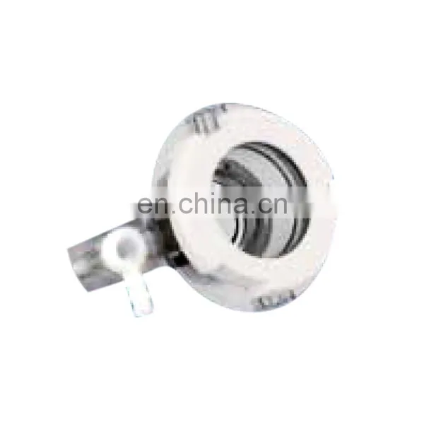 Lepu Medical Double Sealing Design Disposable Laparoscopic Trocar 5mm/10mm photo-4