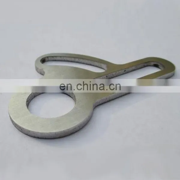 CNC Fiber Laser Cutting Machine Sheet Metal Cut for Stainless Steel Carbon Steel Copper Aluminum Galvanized photo-4
