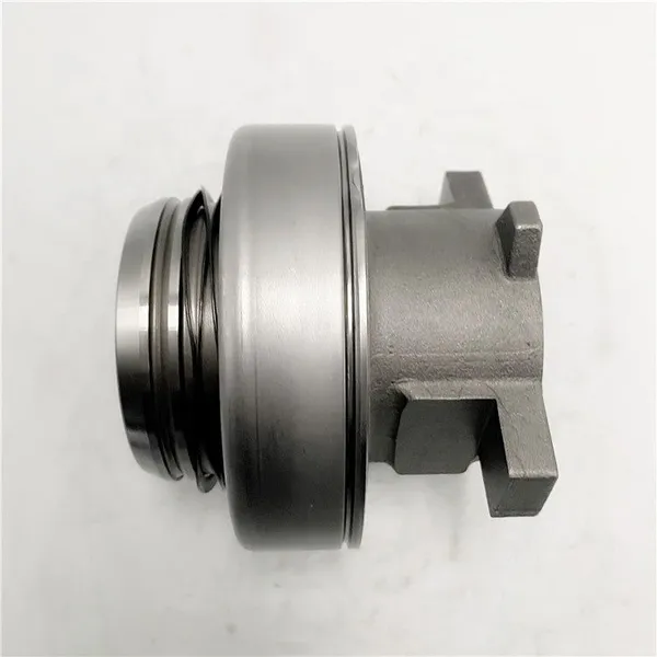 Hot Selling Original Clutch Release Bearing 86CL6089F0/C For SINOTRUK photo-5