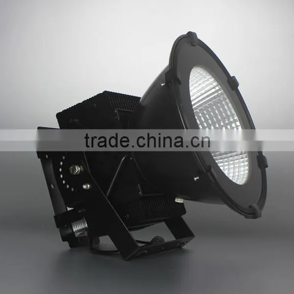 New 48w High Quality 24w Led Work Light