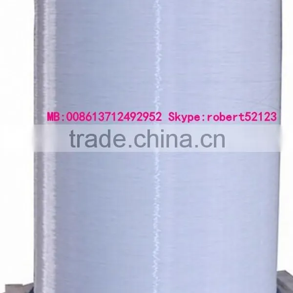 NB-450 High Speed Factory Price Promote! Automatic Spiral Binding Machine photo-4
