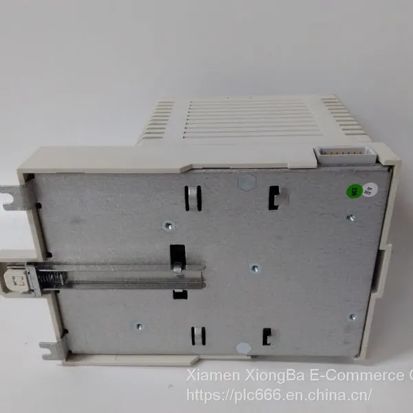 ABB PM861AK02 3BSE018160R1 Pm861k01 3bse018105r1 Processor Unit CPU Module photo-5