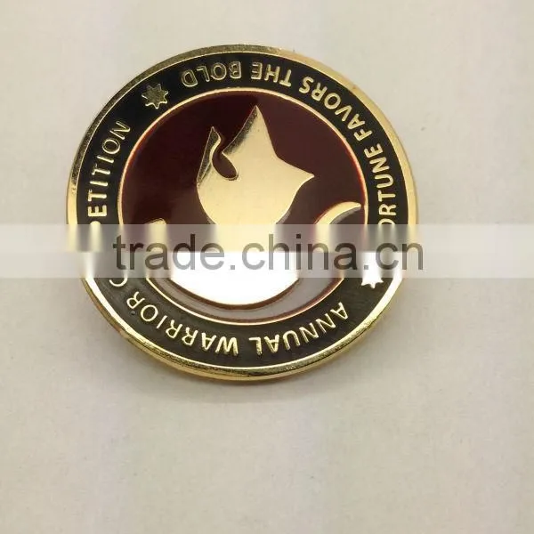 Metal Gift Epola Badge / Imitation Flower Lapel Pins/logo Lapel Pins Jw.org photo-4