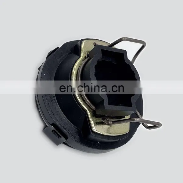 OEM Factory Price Bearing 21233160118000 21231601180 for VAZ 2123 photo-4