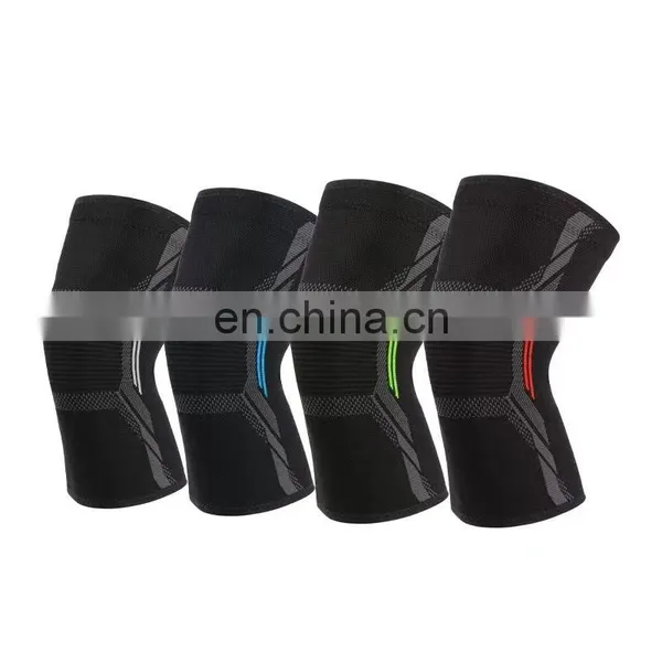 Knee Support Brace Knee Pain Relief Orthopedic Knee Pads