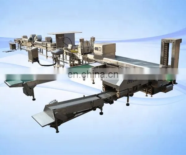 Waste Paper Recycle Used Egg Tray Machine/automatic Paper Pulp Egg Tray Production Line/small Machine Making Egg Tray photo-2