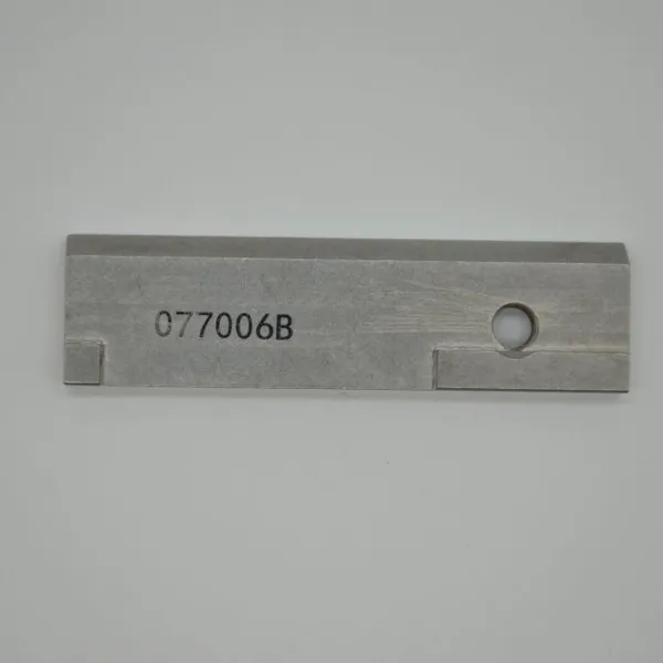 Baseboard of #75 Stitching Head photo-3