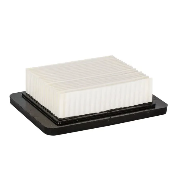 Lawn Mower Air Filter for Kawasaki 11013-2214 11013-2240 WAI105270 WAI40093 photo-2