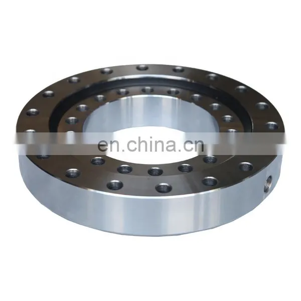 Made in China Slewing Ring Bearing 33-0641-01 Swing Circle photo-3